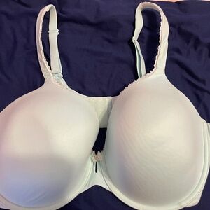 Victorias Secret body by Victoria